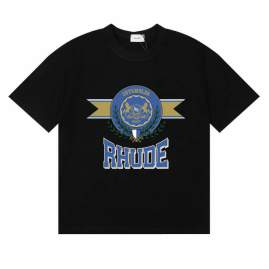 Picture of Rhude T Shirts Short _SKURhudeS-XL6htr501852333
